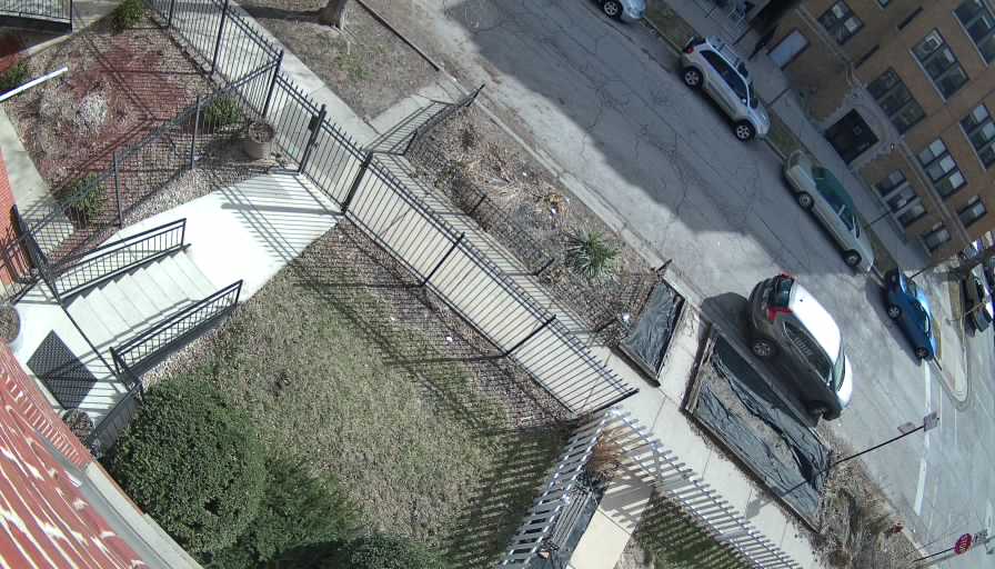 Reolink Camera Two_01_Reolink Home Hub One_20260323102901.jpg